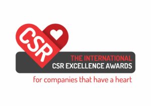 CSR_Logo-2016-CMYK