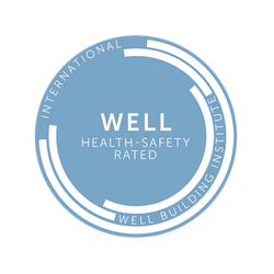 UK_WELL_Health_safety-Rated-s