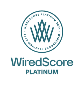 UK_WiredScore_Platinum-s