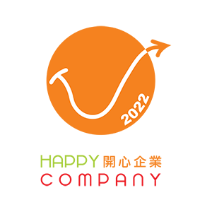 happycompany-logo-300×300