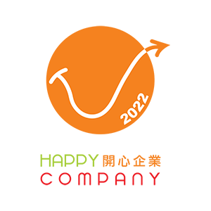 happycompany-logo-300×300