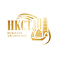 HKCT  矢量图