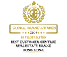 logo2-2025-Best-Customer-Centric-Real-Estate-Brand-Hong-Kong-H-Properties